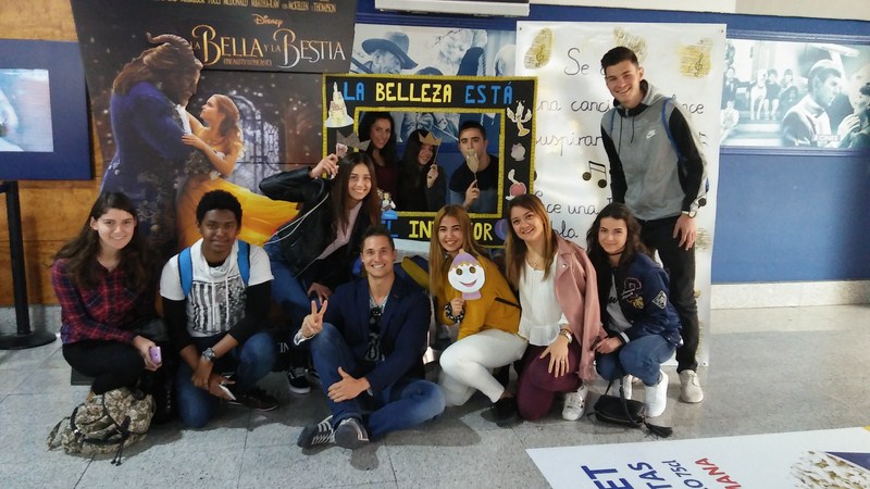 20170323 121438 [1600x1200]